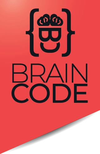 BrainCode México Tech